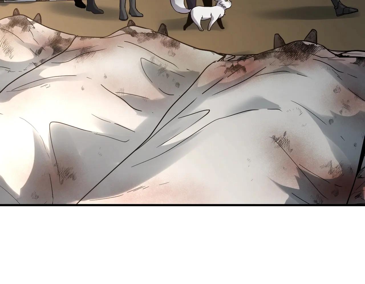 第6季第215话 陆地帆船 第67页