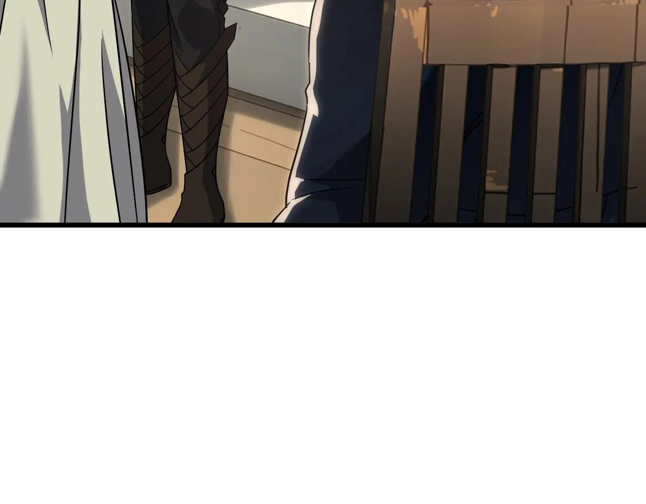 第6季第215话 陆地帆船 第71页