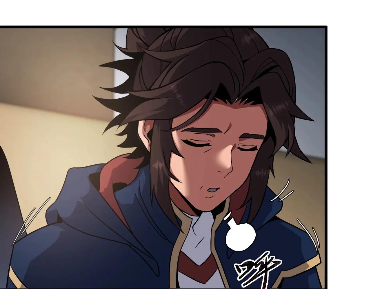 第6季第215话 陆地帆船 第79页