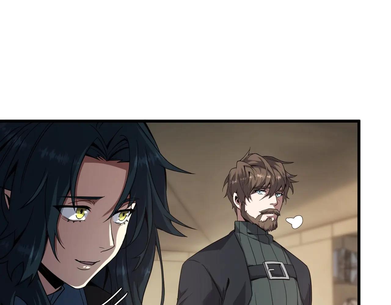 第6季第215话 陆地帆船 第85页