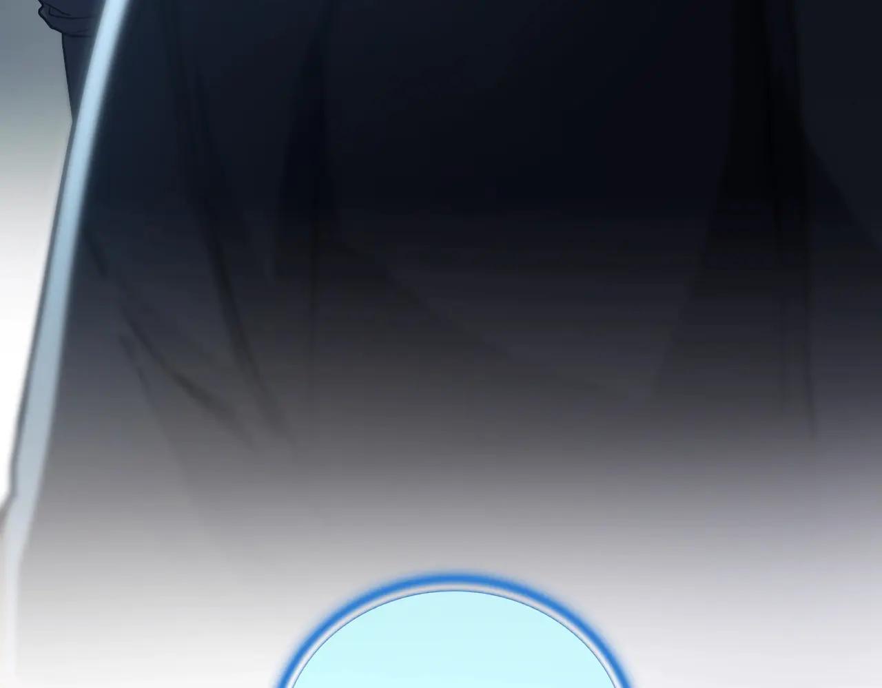 第6季第215话 陆地帆船 第103页