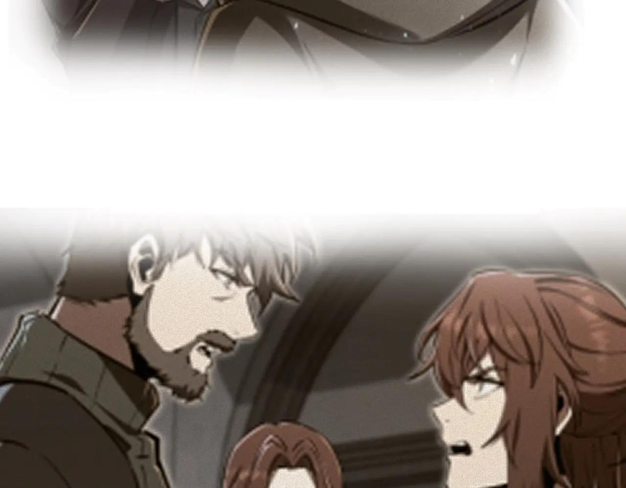 第6季第215话 陆地帆船 第106页