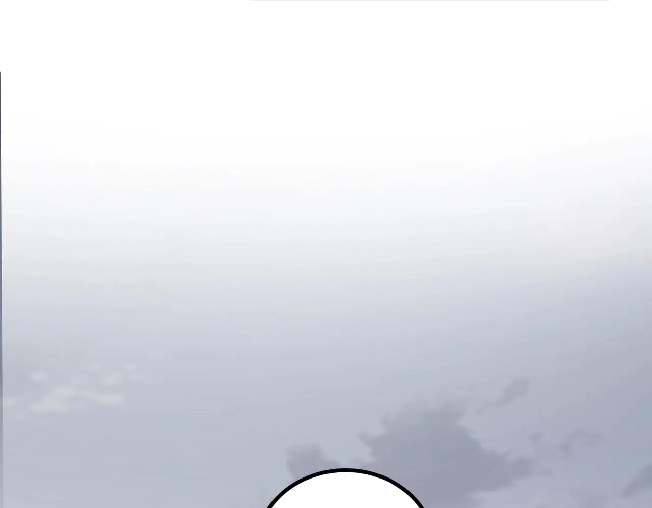 第6季第215话 陆地帆船 第140页
