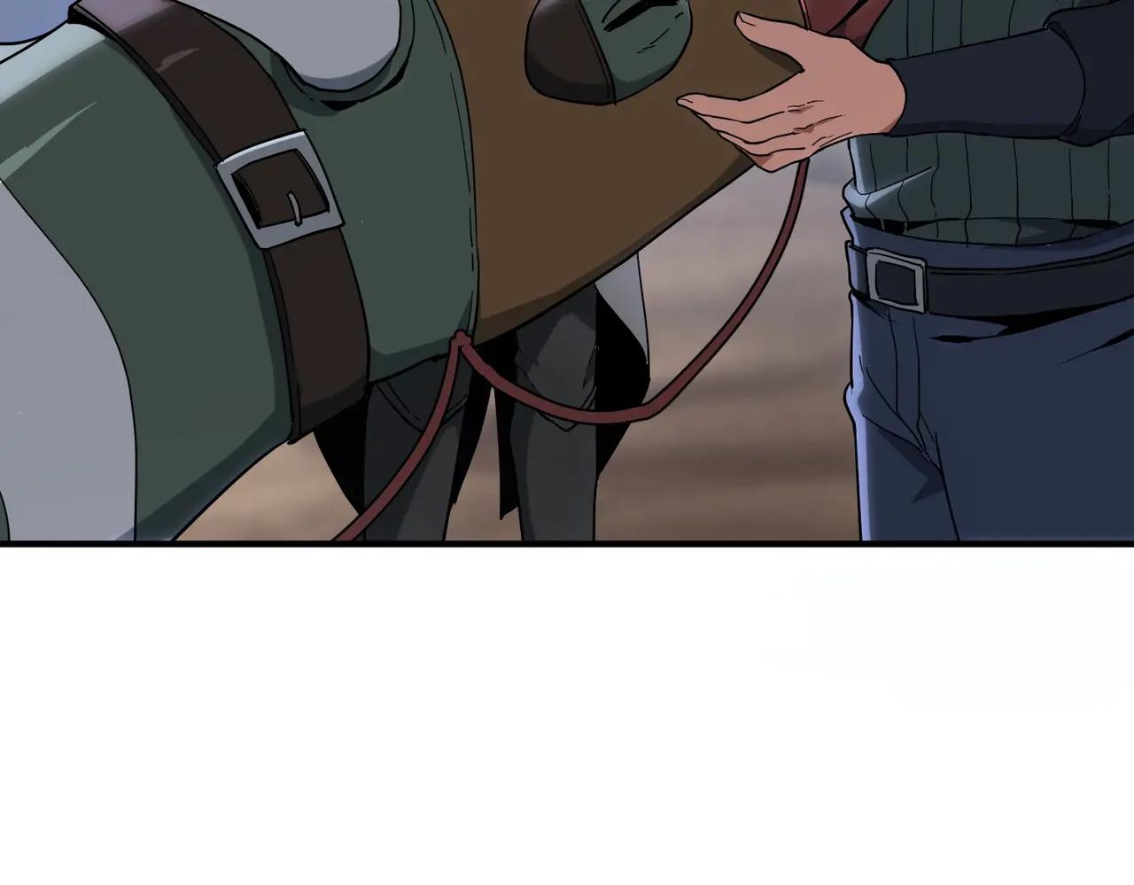 第6季第215话 陆地帆船 第142页
