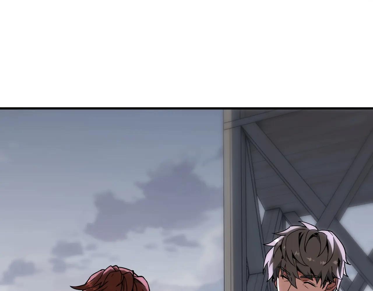 第6季第215话 陆地帆船 第145页