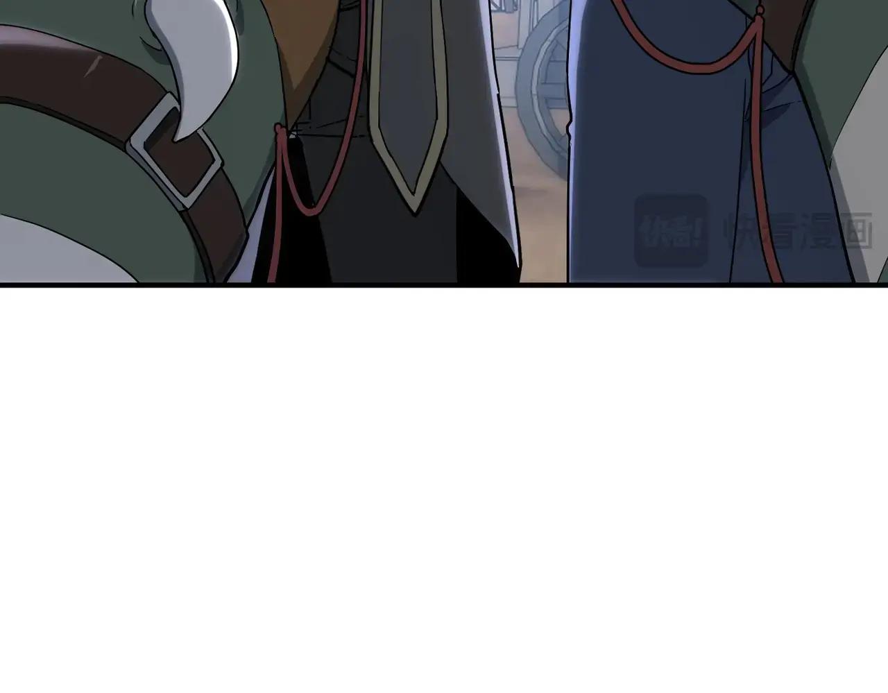 第6季第215话 陆地帆船 第147页