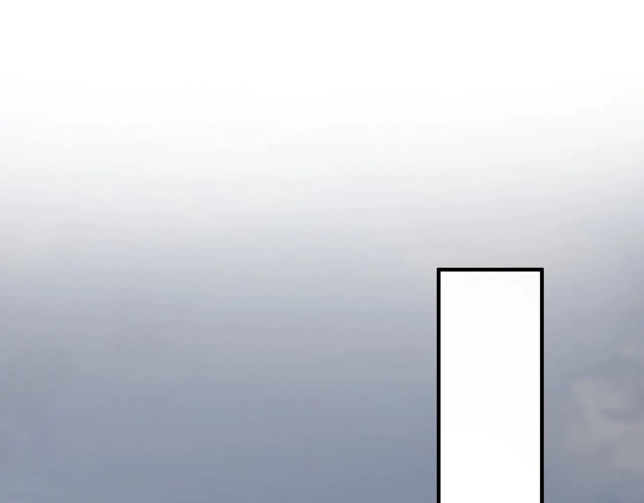 第6季第215话 陆地帆船 第148页