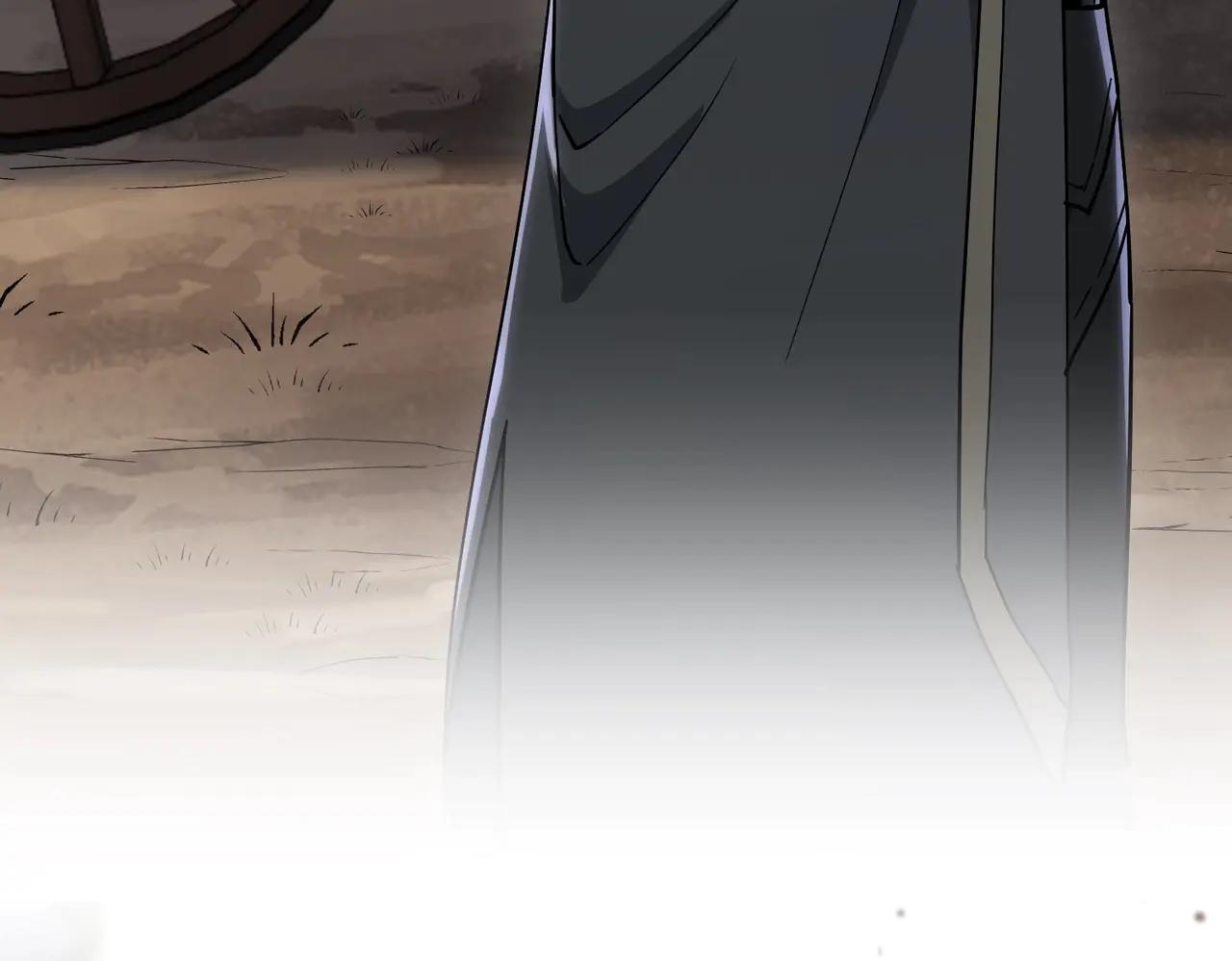 第6季第215话 陆地帆船 第158页