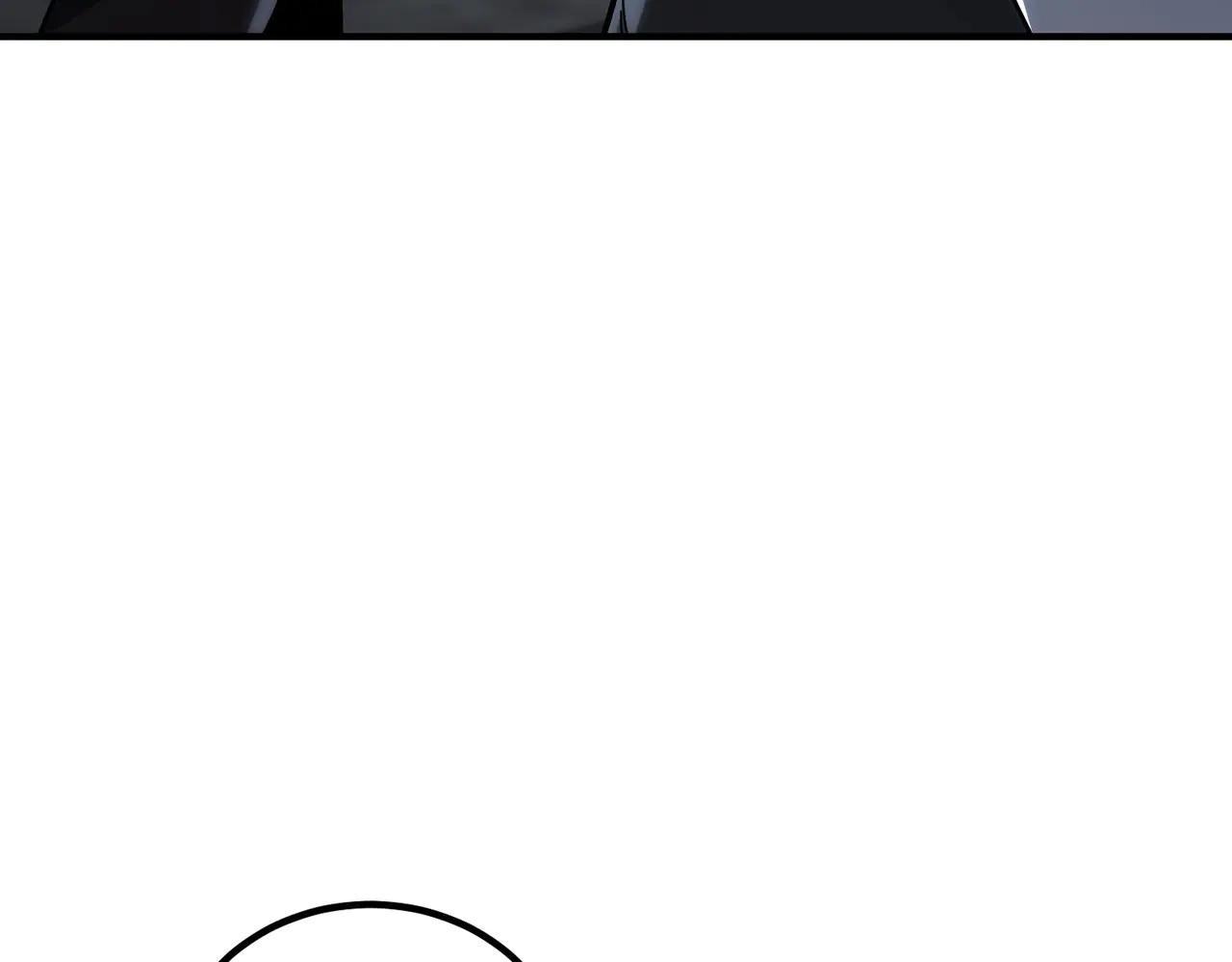 第6季第215话 陆地帆船 第185页