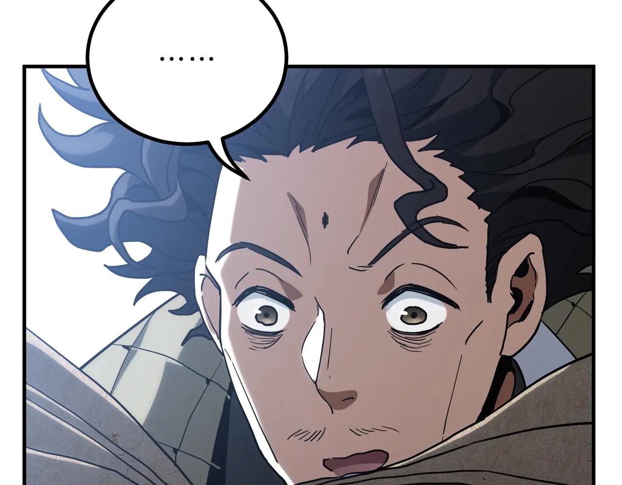 第6季第215话 陆地帆船 第186页