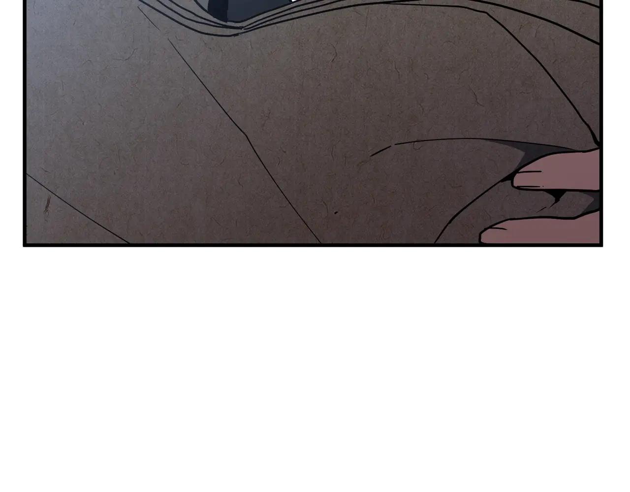 第6季第215话 陆地帆船 第187页