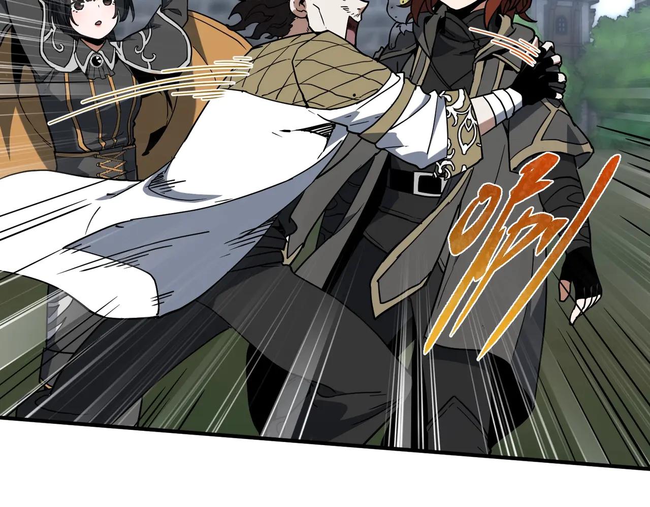 第6季第215话 陆地帆船 第189页