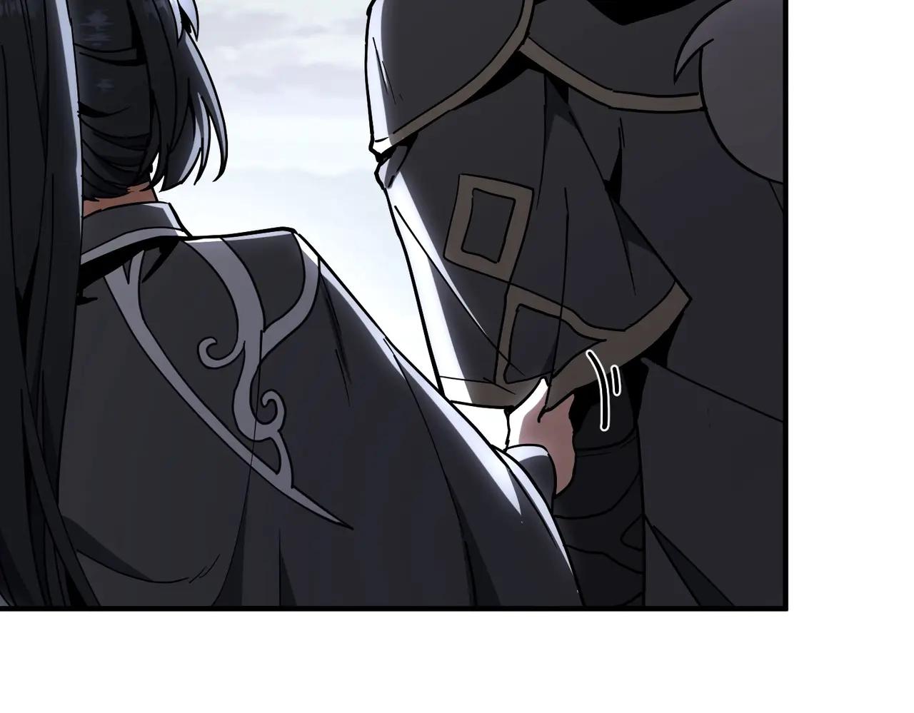 第6季第215话 陆地帆船 第220页