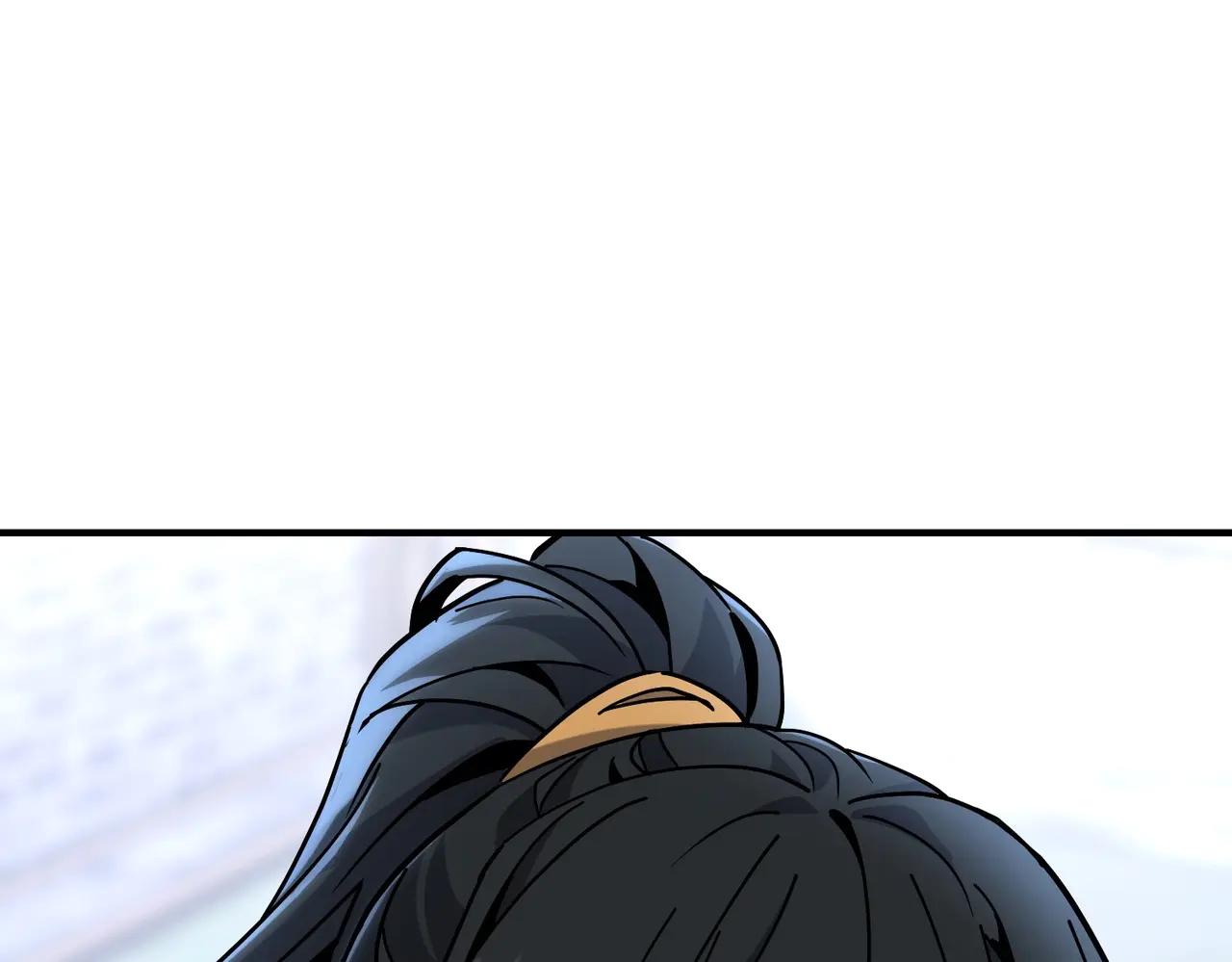第6季第215话 陆地帆船 第221页