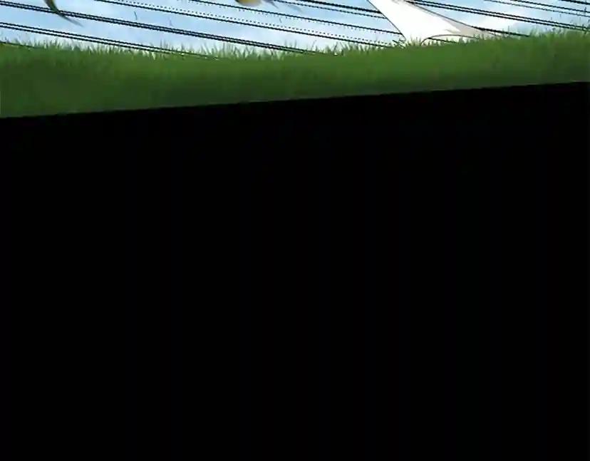 第5季第154话 新目标 第2页