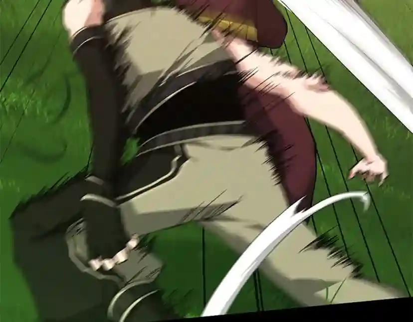 第5季第154话 新目标 第9页
