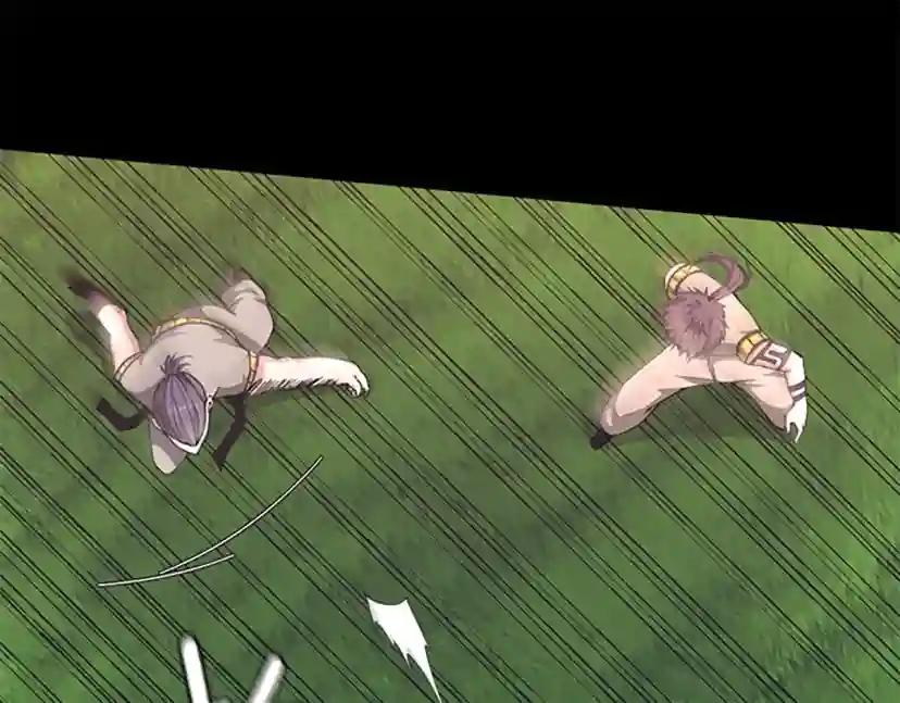 第5季第154话 新目标 第28页
