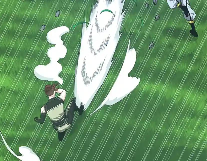 第5季第154话 新目标 第43页