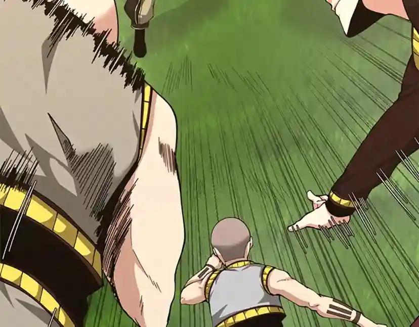 第5季第154话 新目标 第46页