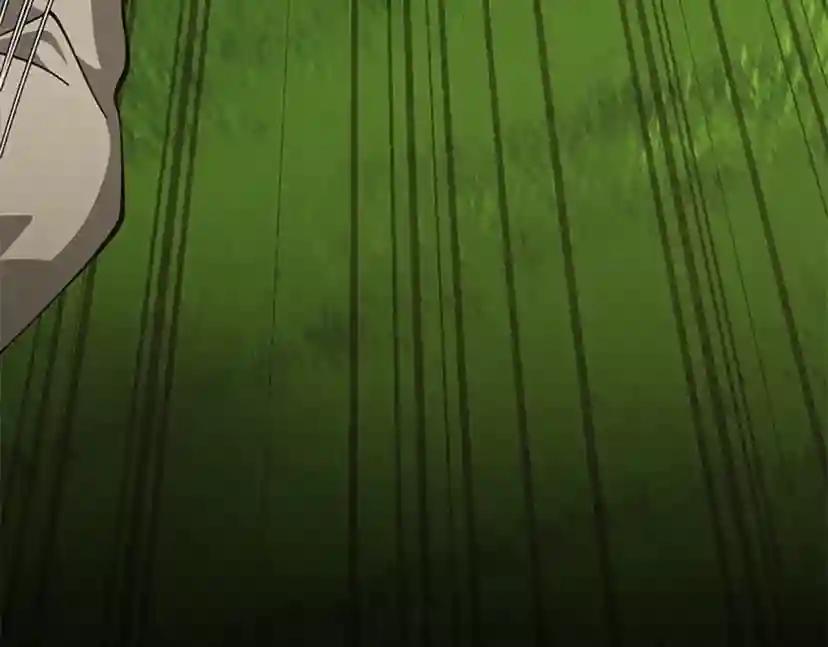 第5季第154话 新目标 第48页
