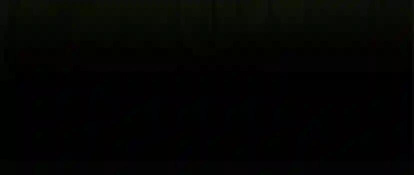 第5季第154话 新目标 第49页
