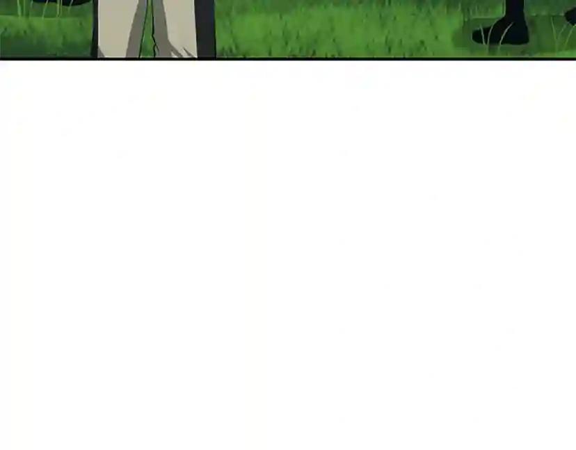 第5季第154话 新目标 第60页