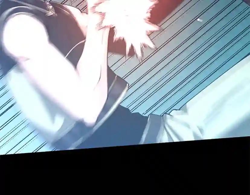 第5季第154话 新目标 第70页