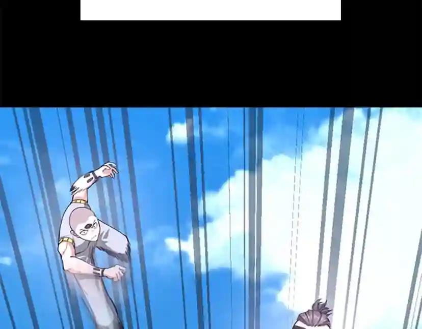 第5季第154话 新目标 第82页