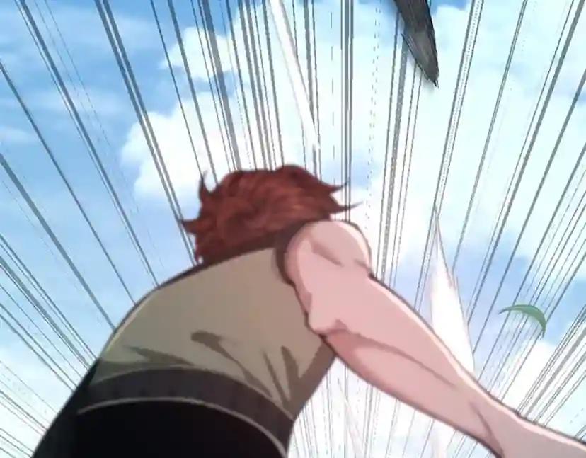 第5季第154话 新目标 第84页