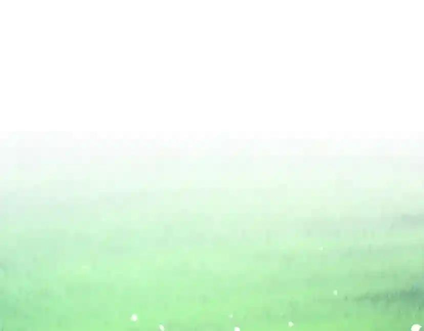 第5季第154话 新目标 第91页