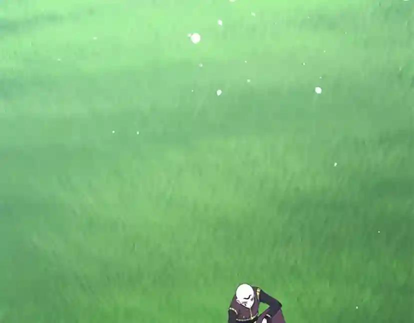 第5季第154话 新目标 第92页