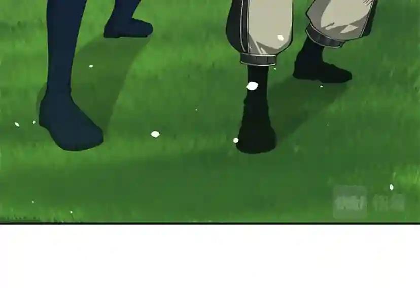 第5季第154话 新目标 第98页