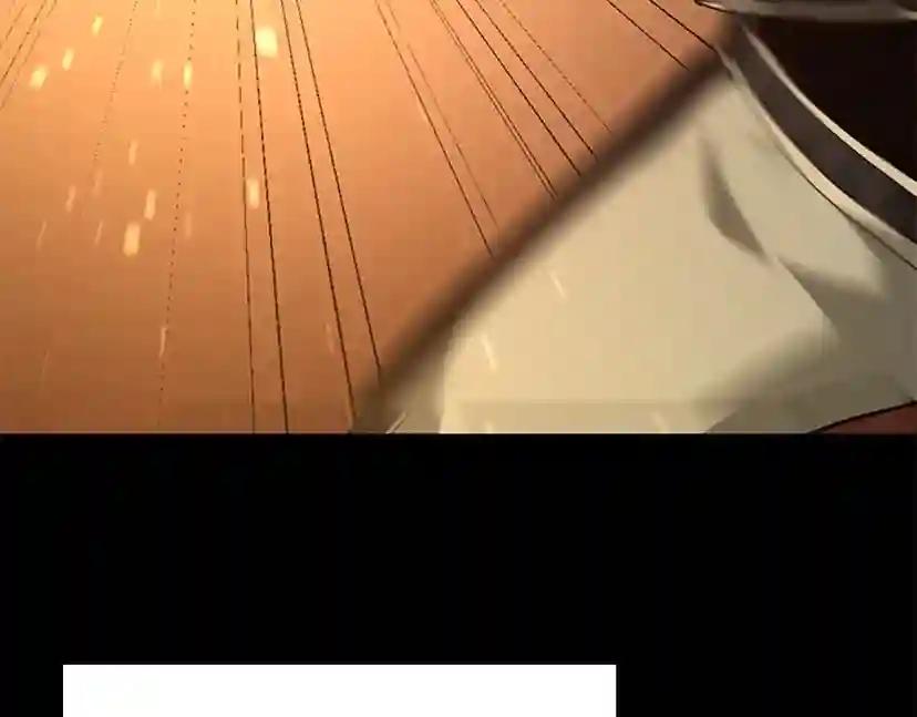 第5季第154话 新目标 第104页