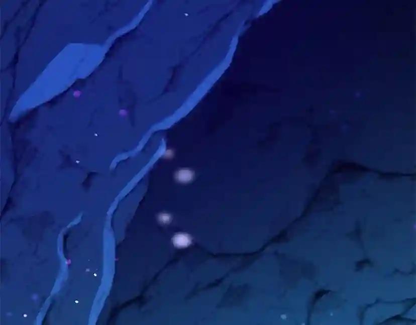 第5季第154话 新目标 第106页
