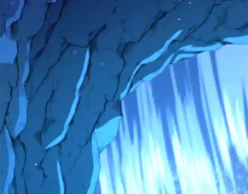 第5季第154话 新目标 第107页