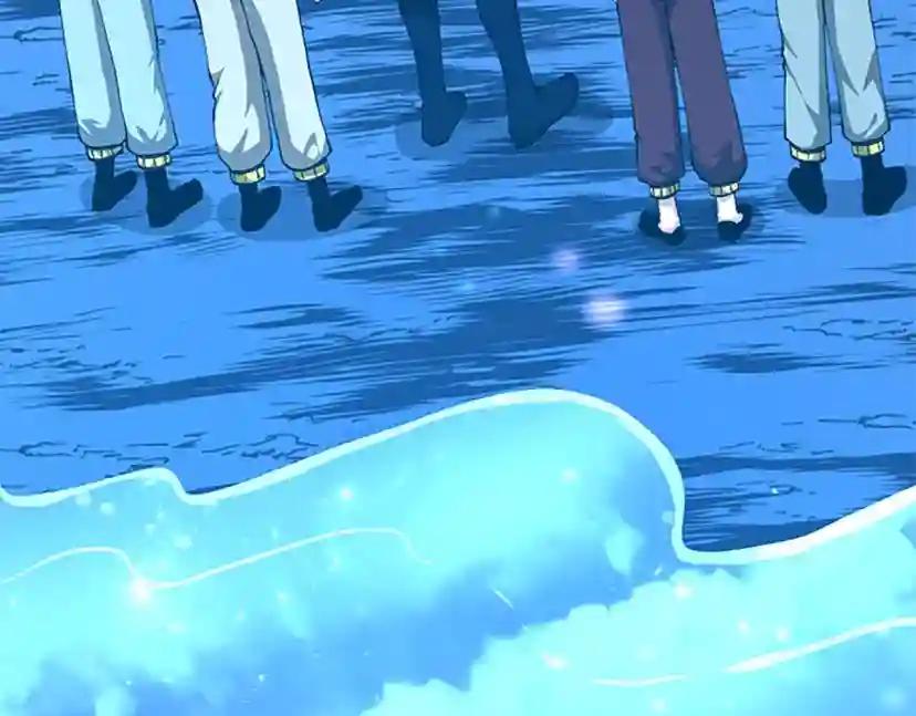 第5季第154话 新目标 第109页