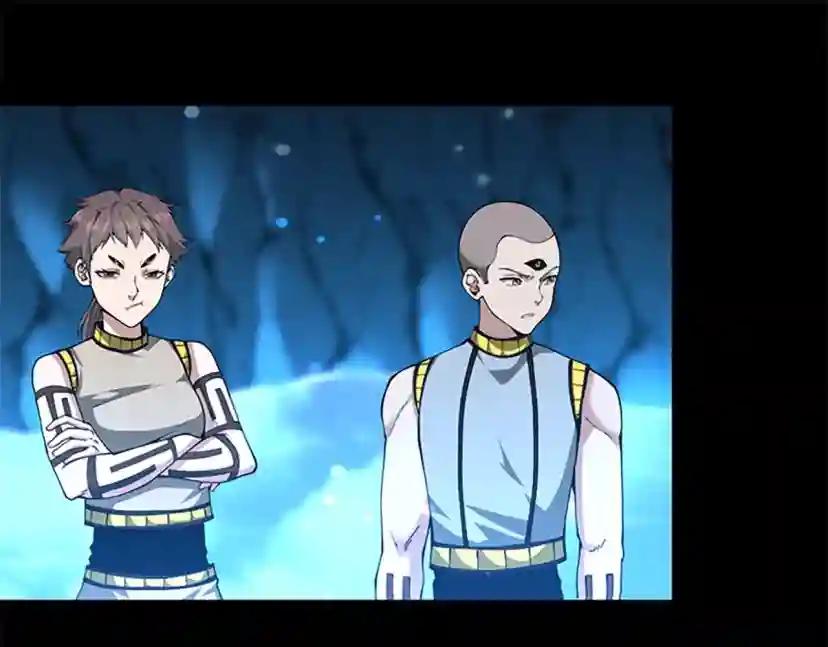 第5季第154话 新目标 第113页