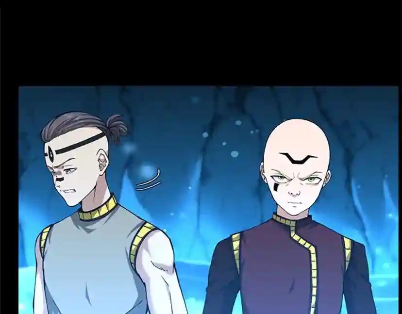 第5季第154话 新目标 第114页