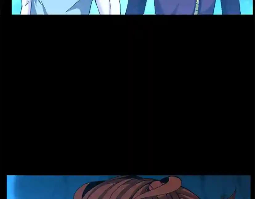 第5季第154话 新目标 第115页