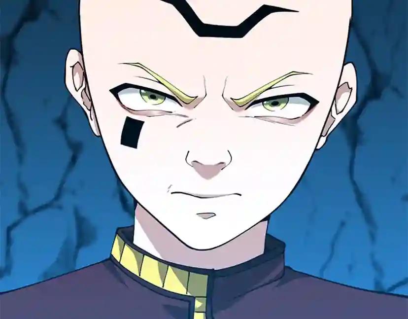 第5季第154话 新目标 第118页