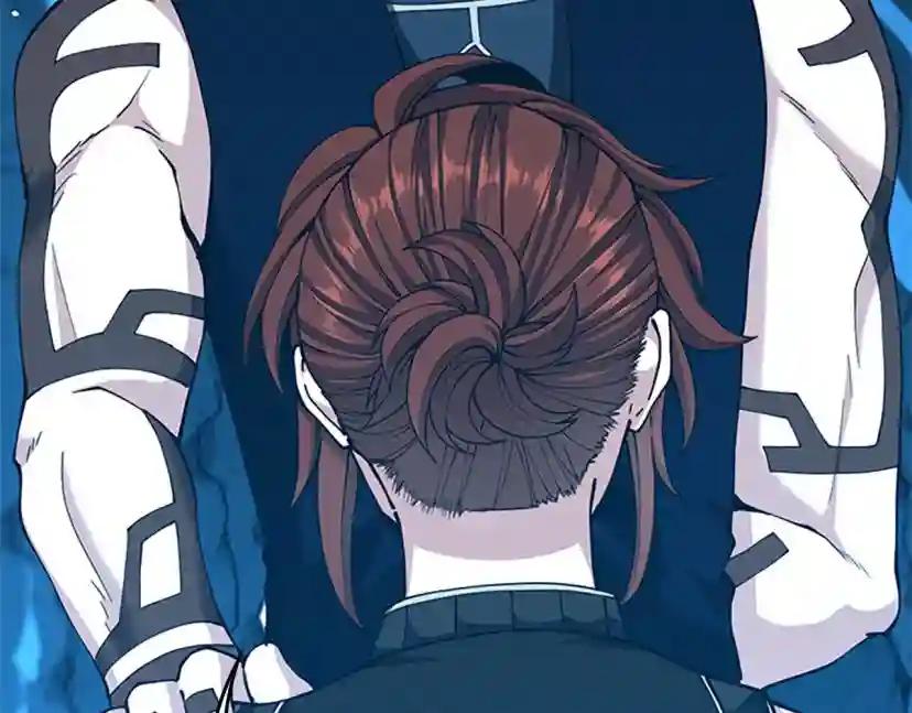 第5季第154话 新目标 第157页