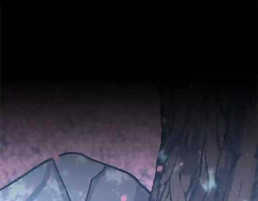 第5季第154话 新目标 第163页