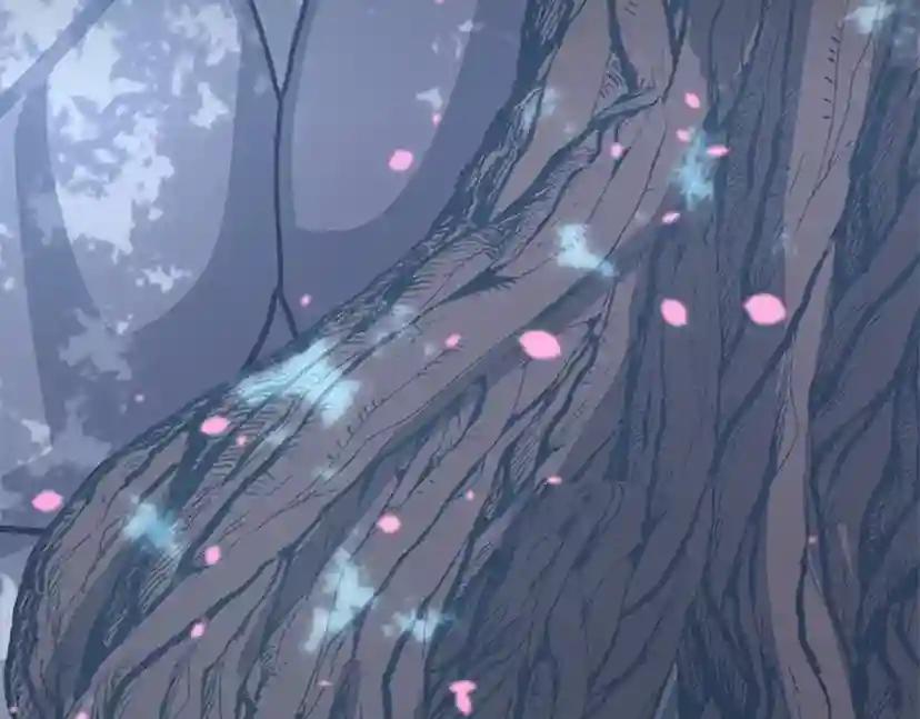 第5季第154话 新目标 第164页