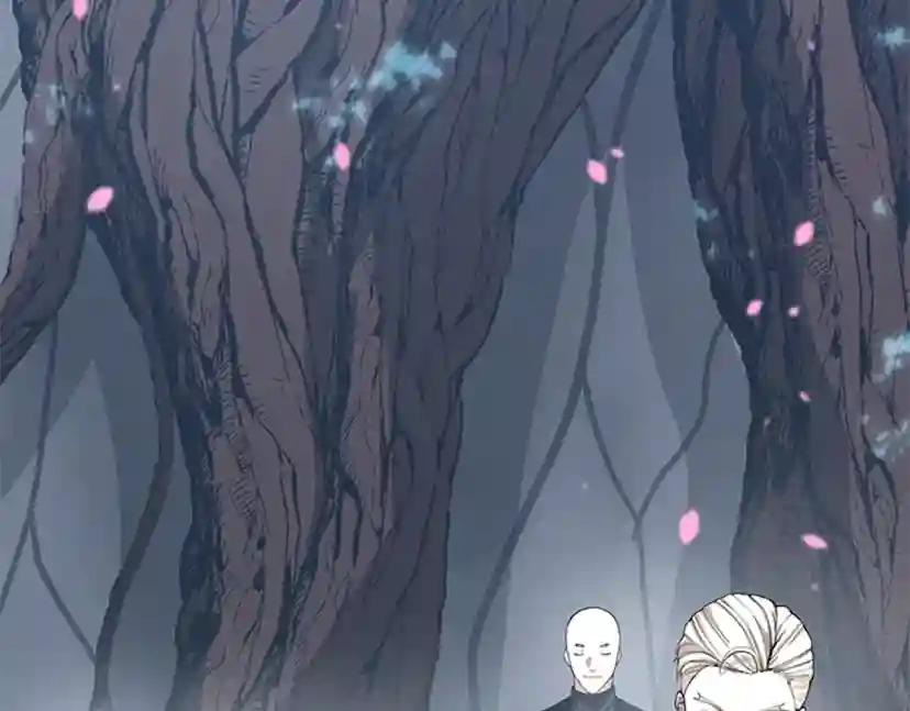 第5季第154话 新目标 第165页