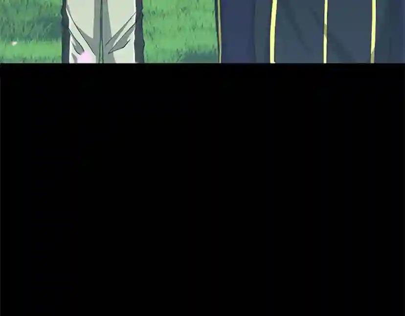 第5季第154话 新目标 第167页