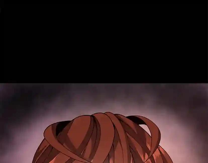 第5季第154话 新目标 第172页