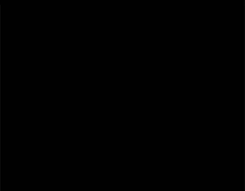 第5季第154话 新目标 第175页