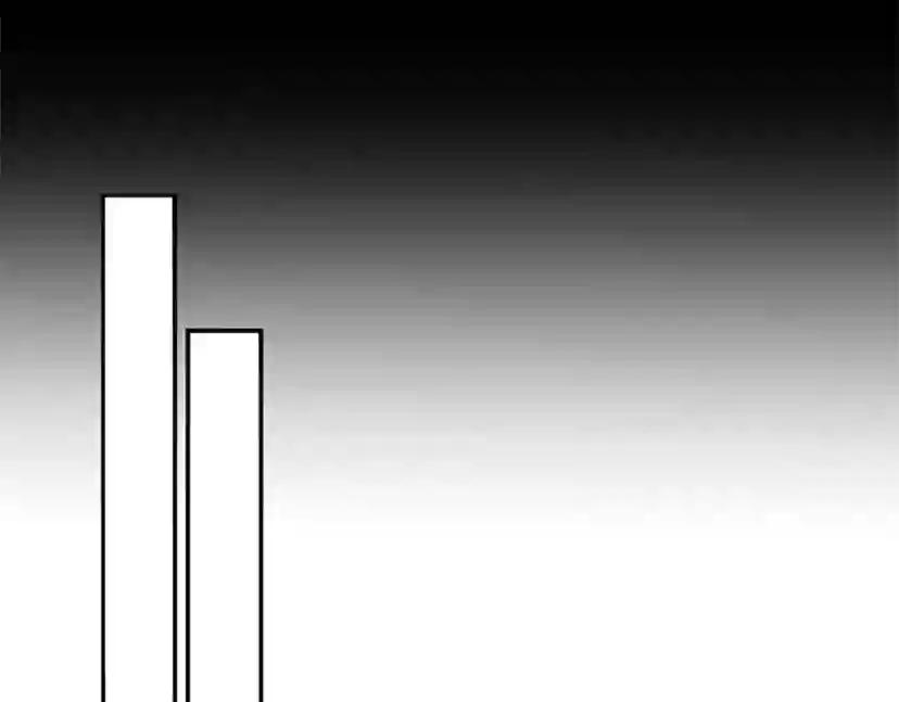 第5季第154话 新目标 第176页