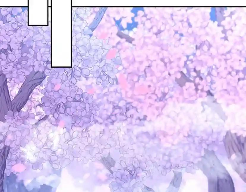 第5季第154话 新目标 第177页