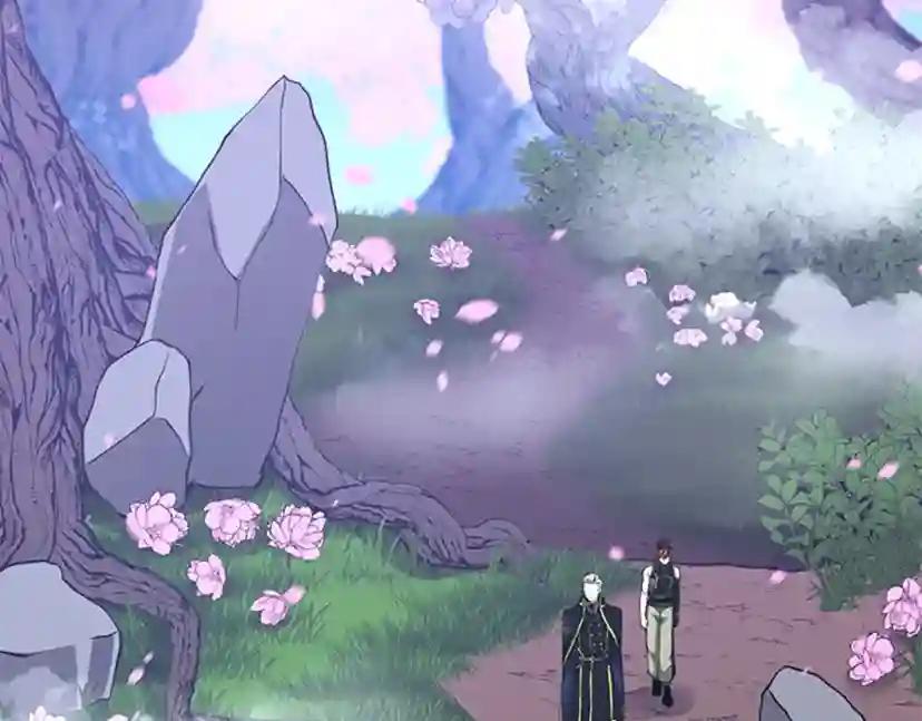 第5季第154话 新目标 第178页